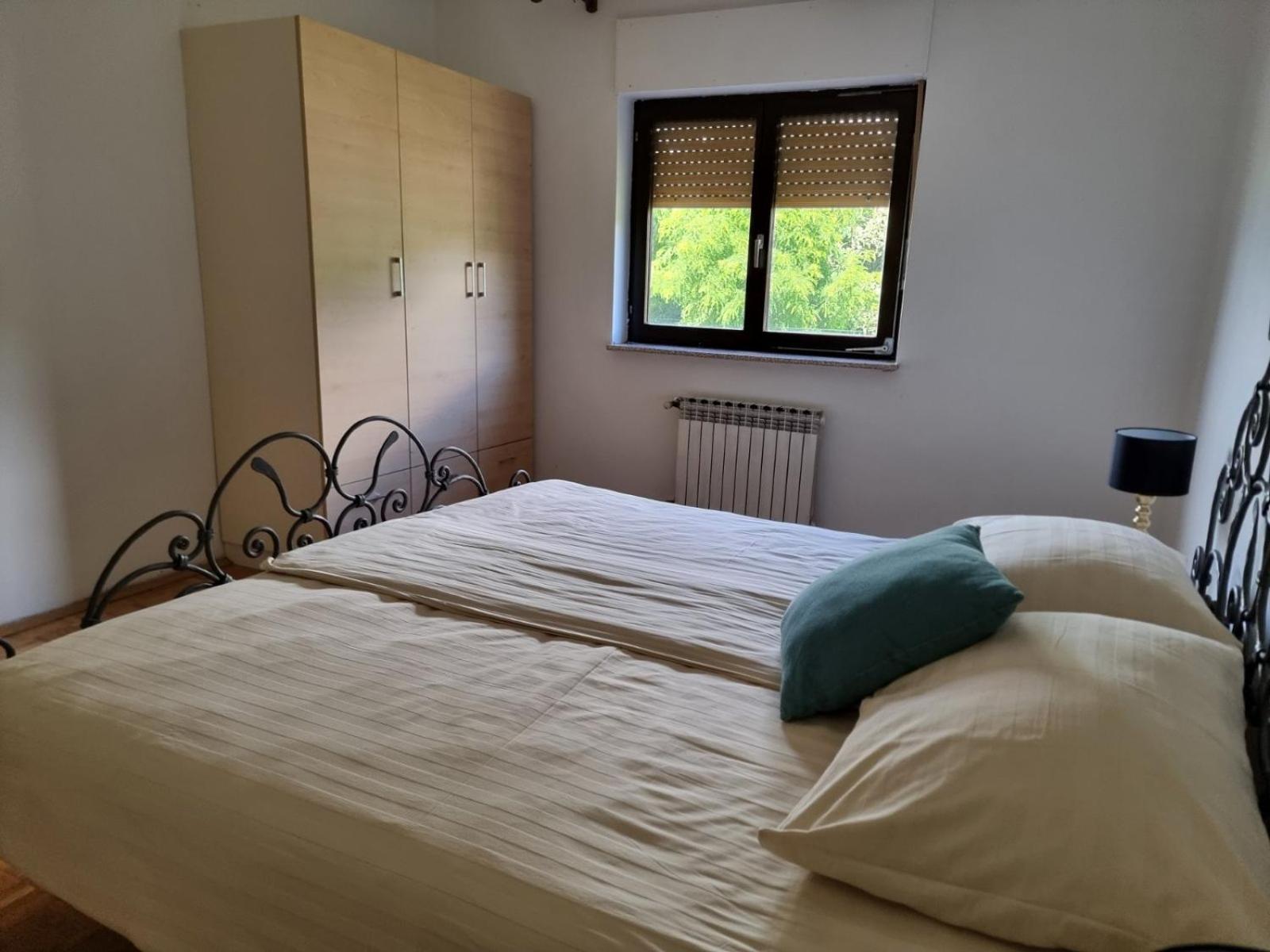Amore Koper Apartment ภายนอก รูปภาพ